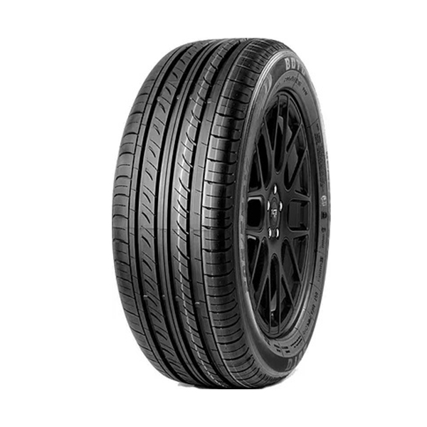 Boto GENESYS 228 215/65R16 98H  911PABDVE318W