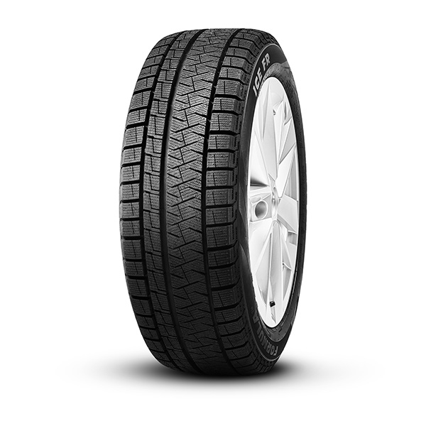 Formula Ice Friction 205/60R16 96T 4402300 XL