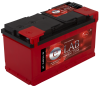 АКБ Elab 6CT-75L