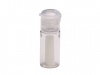 SPIRIT REFILL SPARKLING SQUASH- пробник-бутылочка