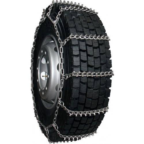ЦПС TRYGG Super 2000 315/80-22,5 7mm ШИП (компл.) 490394
