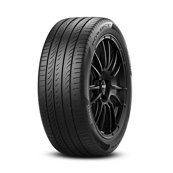 Pirelli Powergy 225/35R19 88Y 3883400 XL