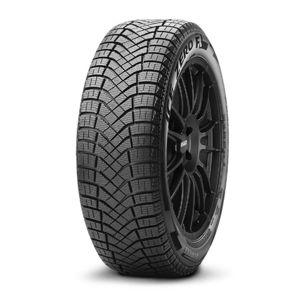 Pirelli Ice Zero Friction 235/55R20 102T 4389700 (3762900)