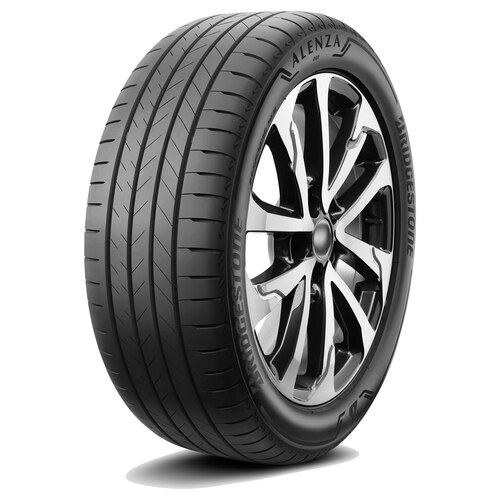 Bridg 001 Alenza 235/50R19 99V 12896