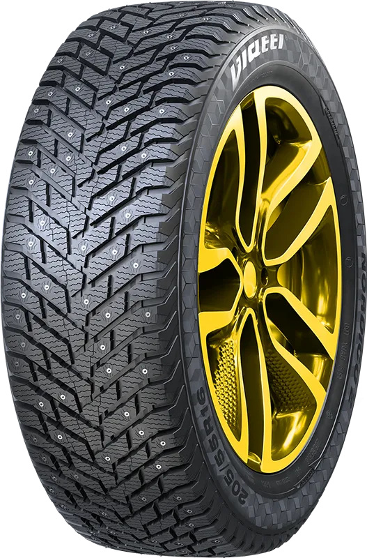 шип Viatti Nordico 2 V-528 175/70R14 88T (Нжкм) 3151058