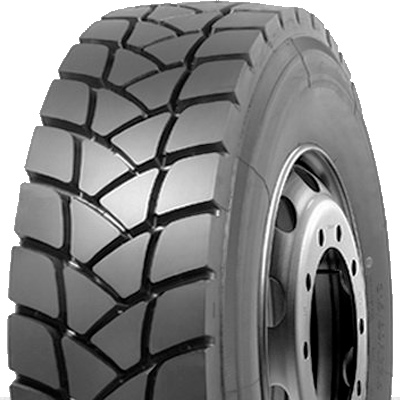 Terraking HS203 315/80R22,5 157/153L 20PR TL 1440173352