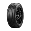 Pirelli Powergy 225/35R19 88Y 3883400 XL