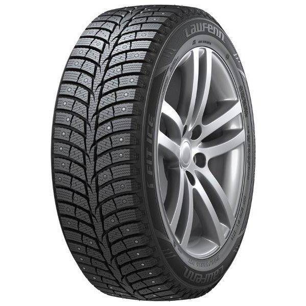шип Laufenn LW71 175/70R14 88T 1032332 XL