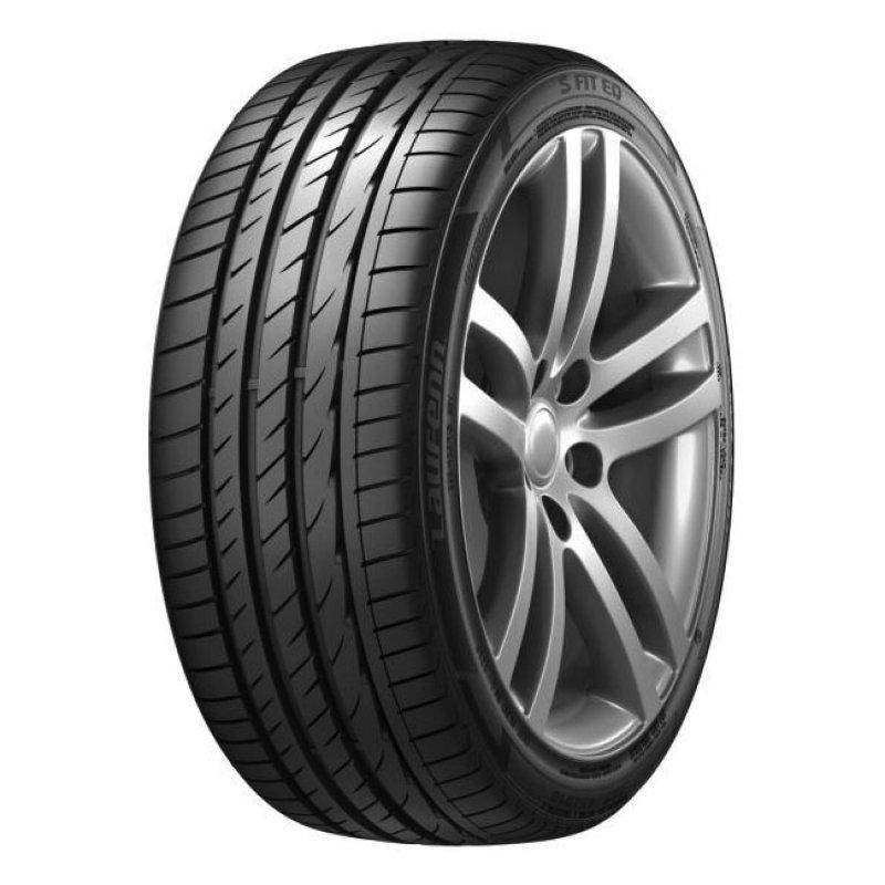 Laufenn LK01 235/45R17 97Y 1027104 (1033955, 1026609) XL
