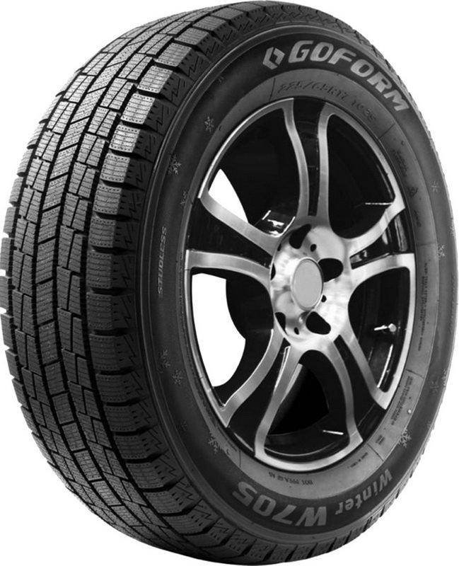 Foman (Goform) W705 Polar Bear 225/50R17 6040 (401001402) 