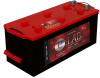 АКБ Elab 6CT-140R