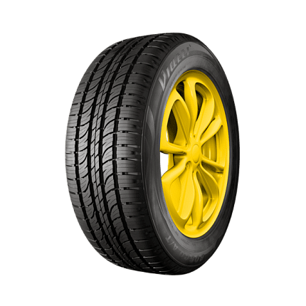 Viatti Bosco А/Т V-237 225/60R17 99Н (Нжкм) 3110043 СТАРШЕ 5 ЛЕТ