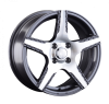 Диск LS888 6,5*15 35 4*100 73,1 GMF LS конус