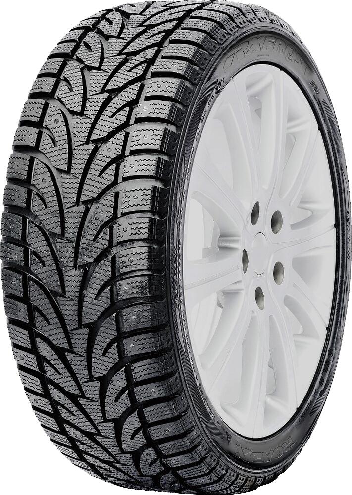 шип RoadX RXFROST WH12 235/55R18 100H 4200000413 