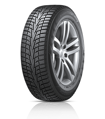 Hankook RW10 285/60R18 116T 1023391