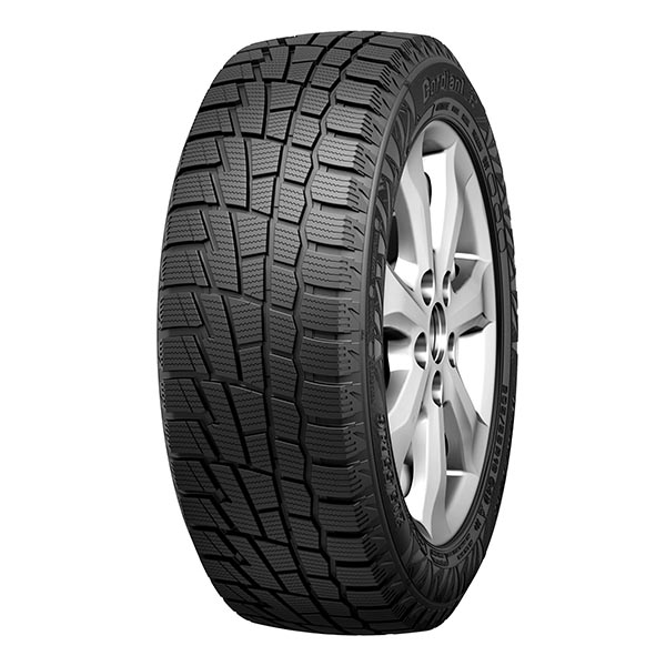 Cordiant Winter Drive PW-1 195/65R15 91T 16100100000