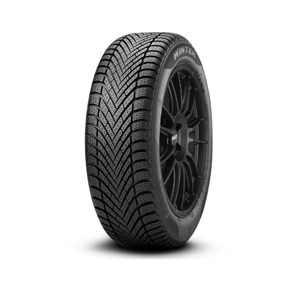 Pirelli Winter Cinturato 205/65R15 94T 2687900 