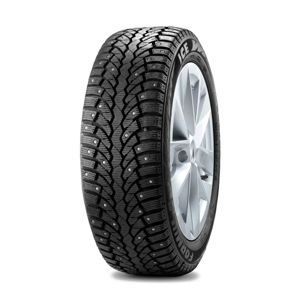шип Formula Ice 235/55R19 105H 4467100 XL