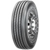 GY Regional RHS2 9.5R17.5 129/127M TL 565092