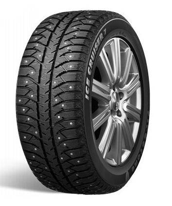 шип Firestone IC7 215/65R16 98T 469053