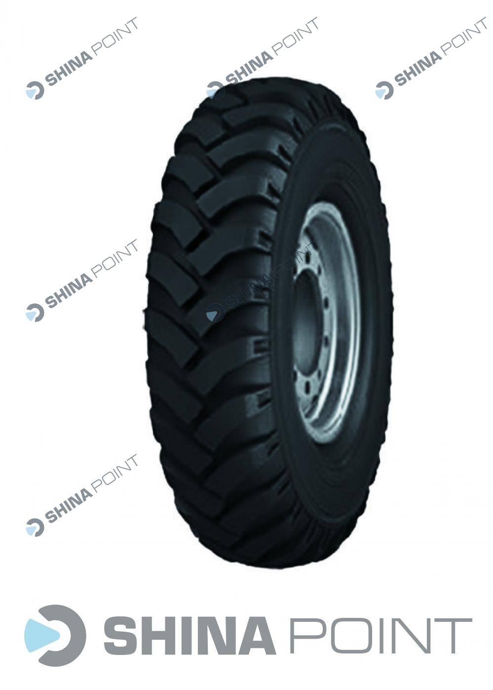 Я-307 370-508 (14,00-20) нс18 158B ТТс/к (Волтайр)