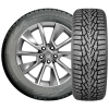 Nordman 7 SUV