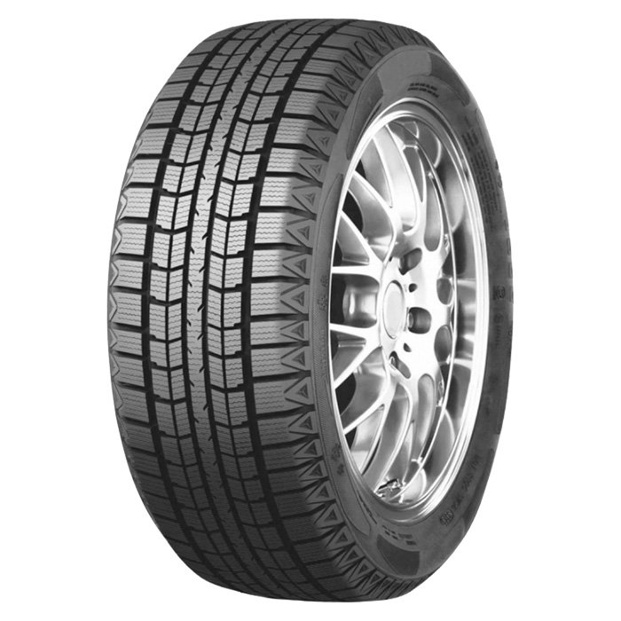 BOTO BS66 175/70R14 84Q 911PABDRC003W 
