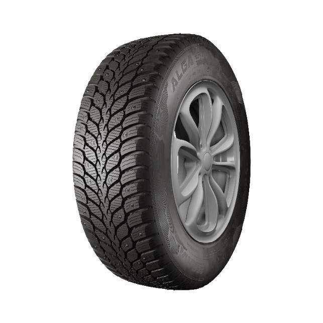 Кама ALGA SUV НК-532 185/75R16 97T (Нжкм) 1150032