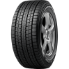 Dunlop WinterMaxx SJ8 235/55R20 102R 319709