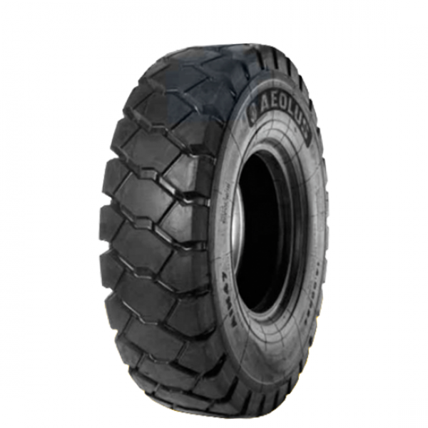 Aeolus IND-4/AIN47 18,00R33*** TL + уплотнительное кольцо 1380474836