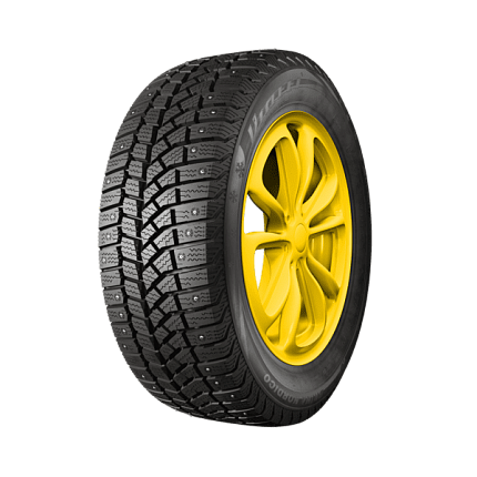 шип Viatti Brina Nordico V-522 185/70R14  88Т (Нжкм) 3151006