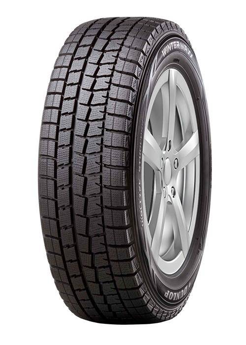 Dunlop WinterMaxx WM01 175/65R15 84T 307831