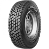JINYU JD575 315/60R22,5 152/148L TL 18нс 3302000831 (Вьетнам)