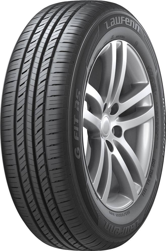 Laufenn LH41 215/65R15 96H 1016774 M+S СТАРШЕ 3 ЛЕТ