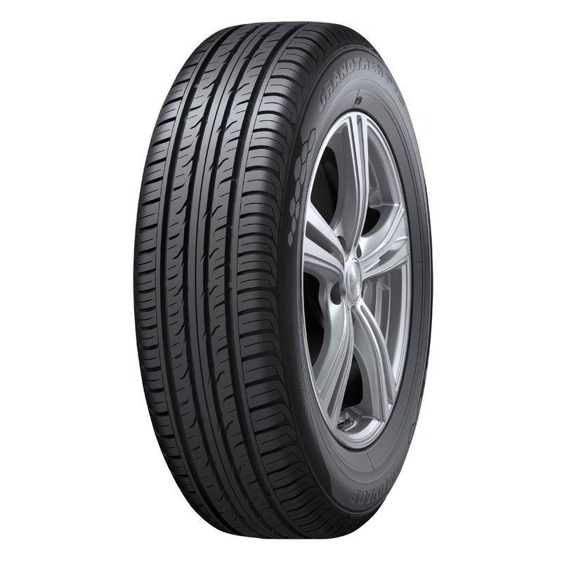 Dunlop Grandtrek PT3 225/60R18 100H 329469