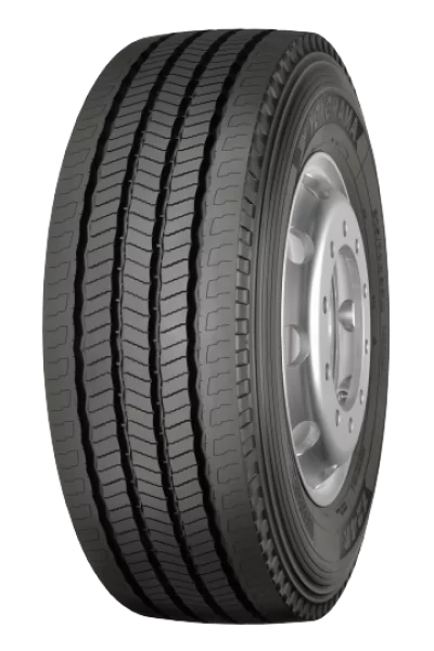 Yokohama 124R 315/70R22,5 156/150L B5057