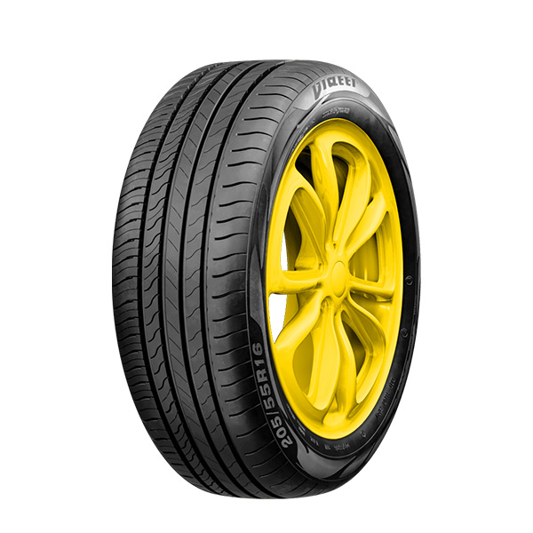 Viatti Strada 2 V-134 175/70R14 88Н (Нжкм) 3110075