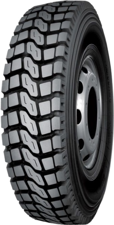 Taitong HS918 12,00R24 160/157K ТT с/к + ОЛ 20нс 1550000057