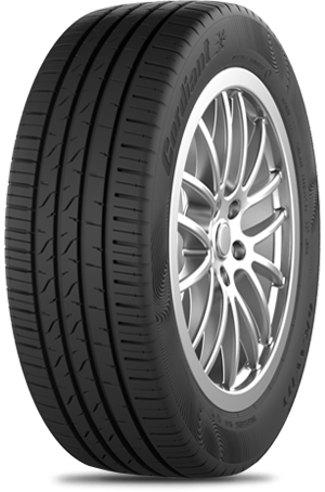 Cordiant Gravity 185/60R15 88V 1439292629 