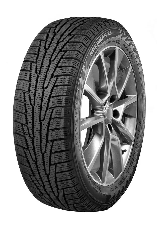Nordman RS2 225/50R17 98R T829927 XL
