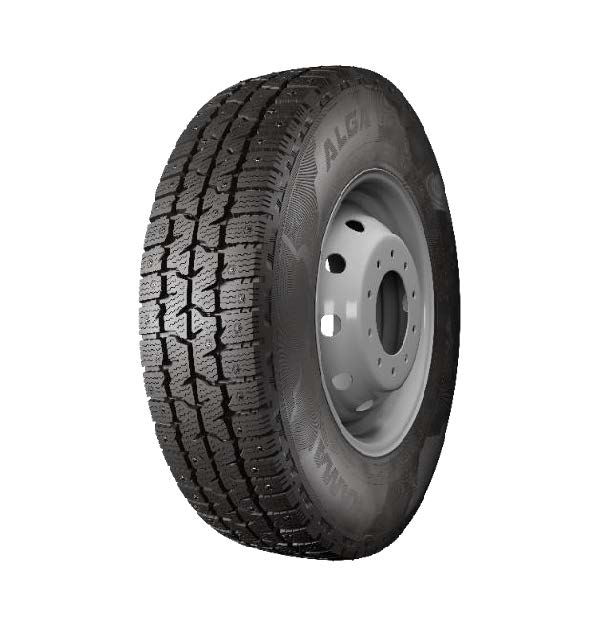 шип Кама ALGA LT НК-534 185R14C 102/100Q (Нжкм) 1251001