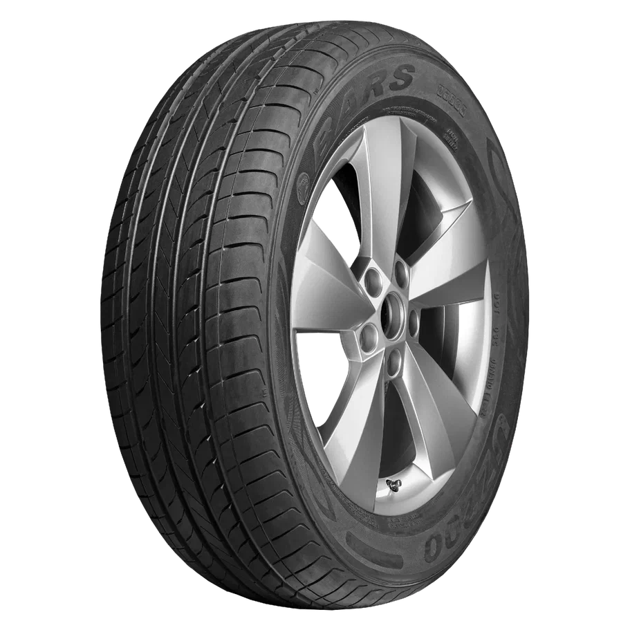 BARS UZ200 185/65R14 86H P100025