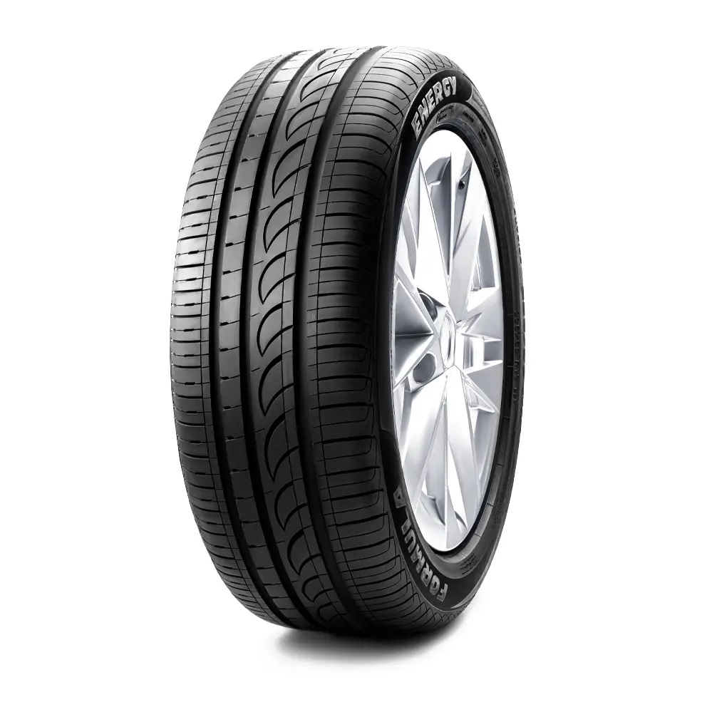 Formula Energy 225/40R18 92W 4537600 XL