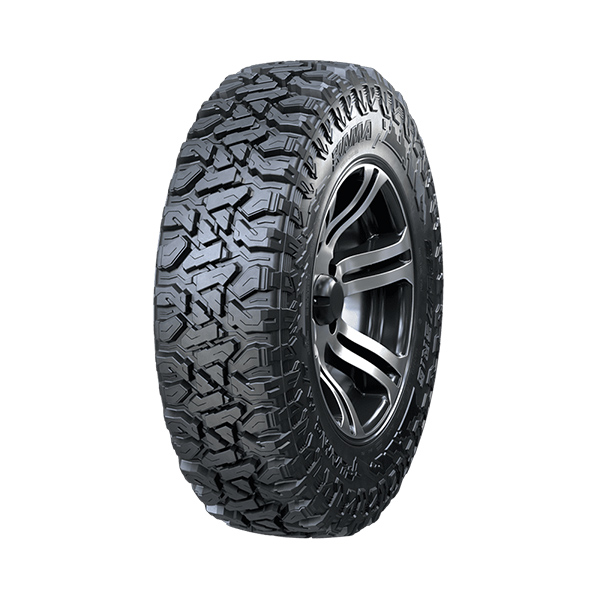 Кама-Flame M/T НК-434 225/75R16 108Q (Нжкм) 1140006