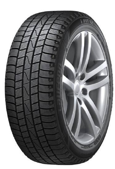 Laufenn LW51 195/60R15 88T 1022669
