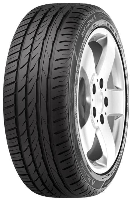 MP47 Hectorra 3 195/55R15 85V 1580922 СТАРШЕ 3 ЛЕТ