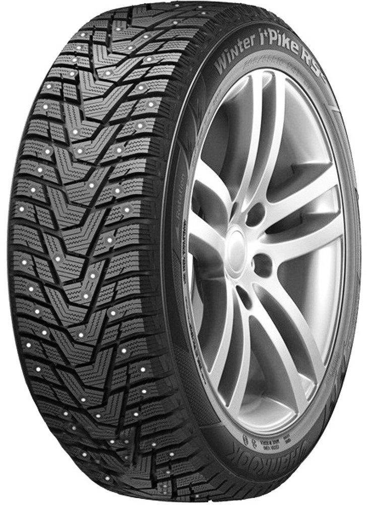 шип Hankook W429 225/45R19 96T 1032101 (1032119) XL