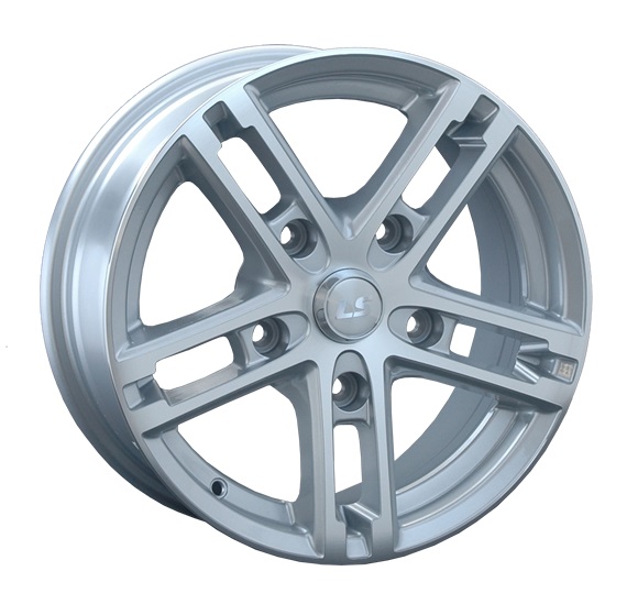Диск LS292 6,5*15 40 5*139,7 98,5 SF LS