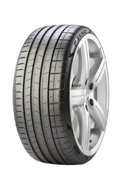 Pirelli P Zero Sports Car 285/40R23 107Y 3124200