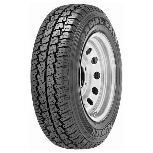 Hankook RA10 195R14C 106/104Q 2020261 СТАРШЕ 5 ЛЕТ
